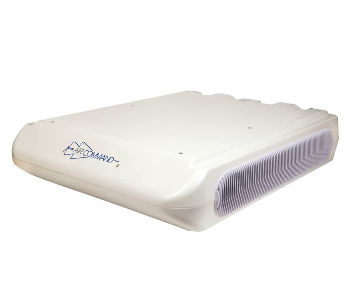 IBIS Roof Top Air Conditioning City Motorhomes & Caravans