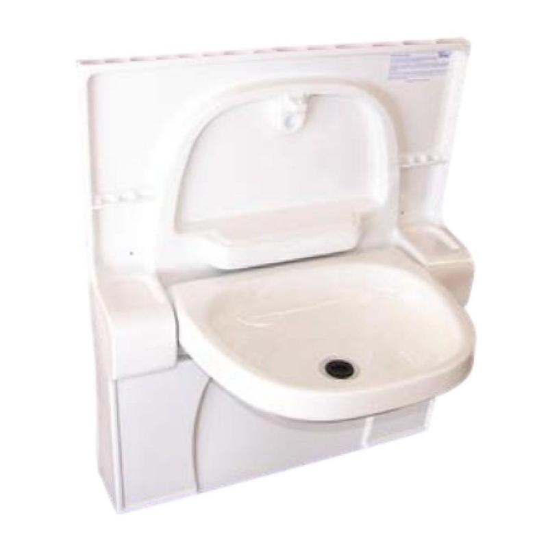 Classic Foldaway Basin City Motorhomes & Caravans