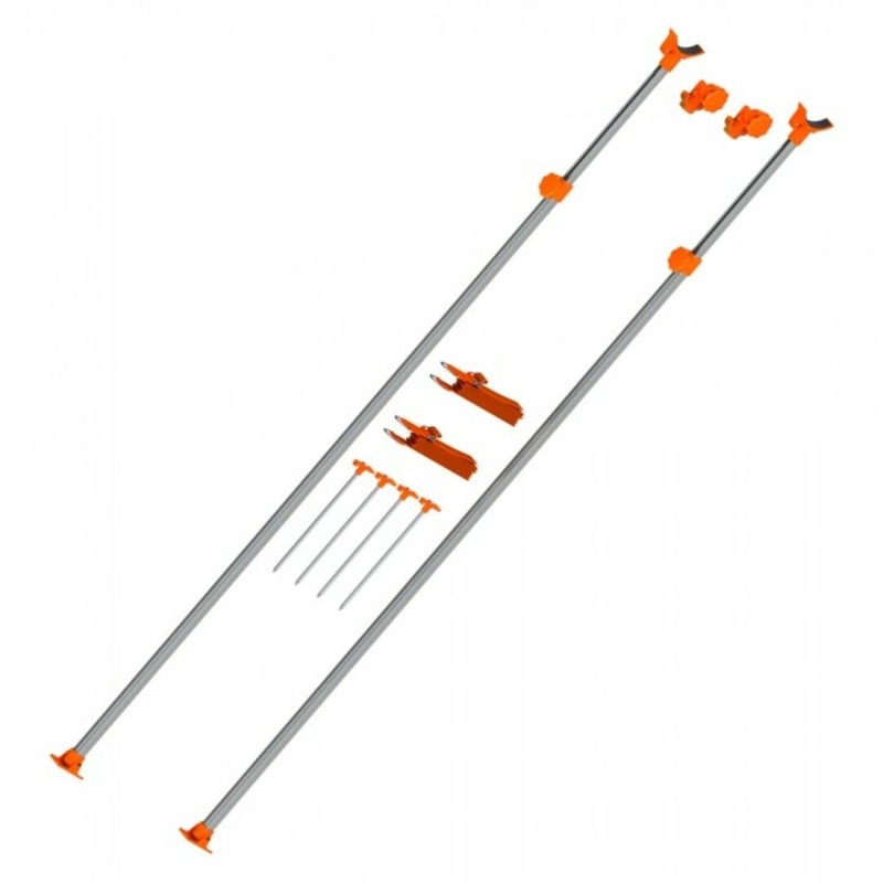 Awning Stabilizer Kit City Motorhomes & Caravans