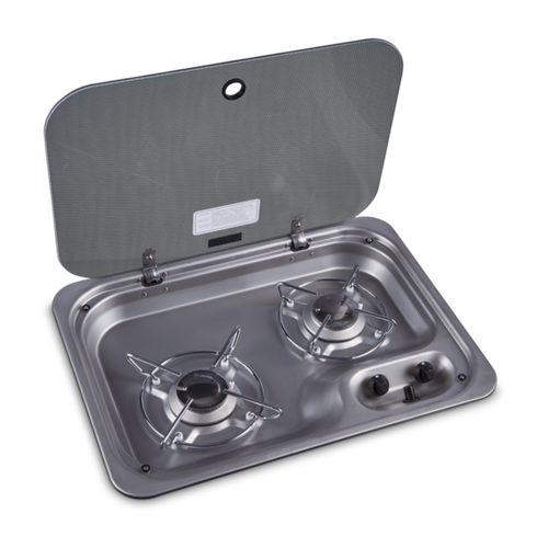 Appliances City Motorhomes & Caravans